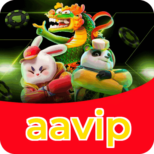 aavip