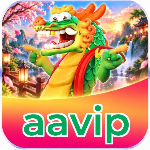 aavip