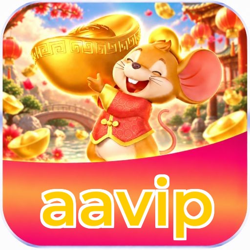 Logo aavip
