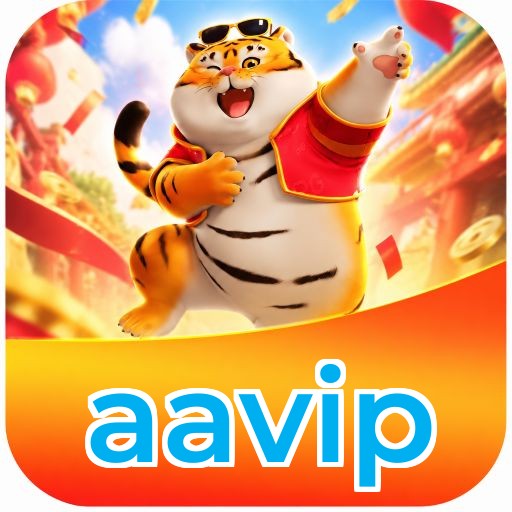 aavip