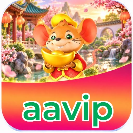Logo aavip