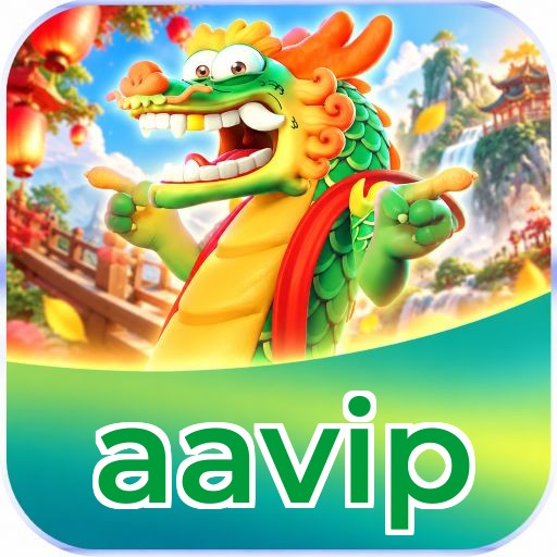 aavip