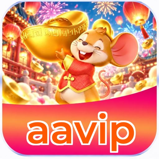 Benefícios Bronze VIP da aavip