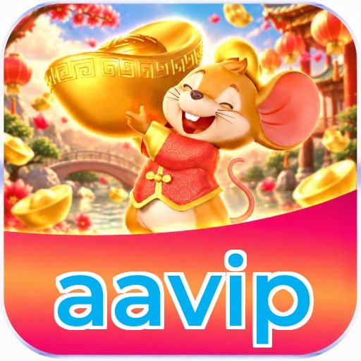 Logo aavip