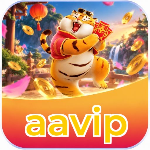 aavip Facebook - Página oficial com promoções e comunidade ativa