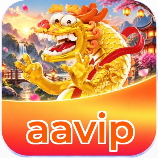 Logo aavip
