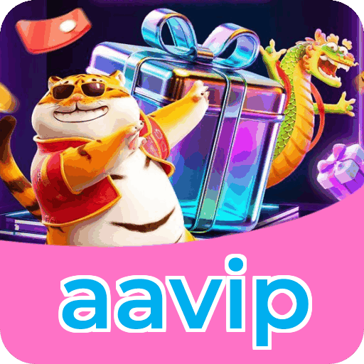aavip