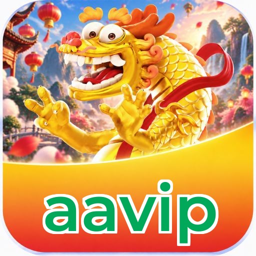 Logo aavip