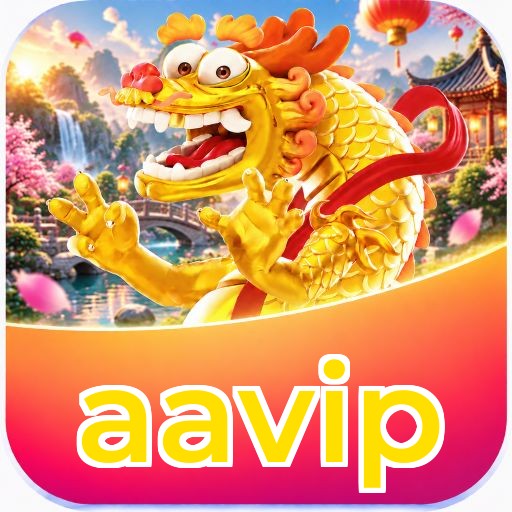 aavip