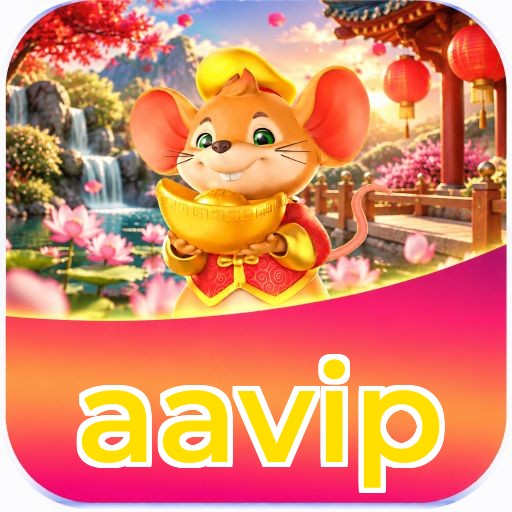 aavip